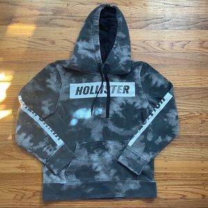 Hollister Hoodie